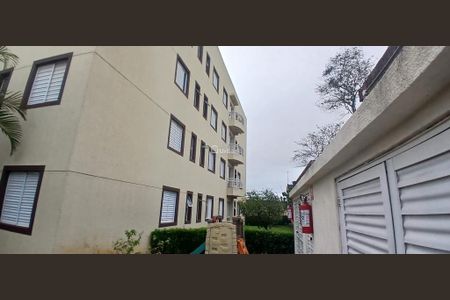 10_photo/94cf078fa9.1c5ee5b12bdcf8f7-ATLAS-8635c5cf-7dae-4f1d-8efb-e025ff0ac7c7.jpg de apartamento à venda com 2 quartos, 45m² em Outeiro de Passárgada, Cotia