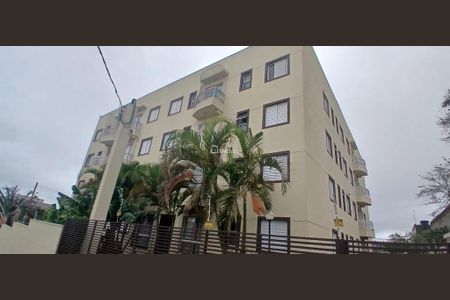 3_photo/94cf078fa9.1c5ee5b12bdcf8f7-ATLAS-93b67d38-8e1a-4d4d-86a7-81ccc3f47fb8.jpg de apartamento à venda com 2 quartos, 45m² em Outeiro de Passárgada, Cotia