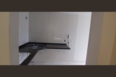 17_photo/94cf078fa9.1c5ee5b12bdcf8f7-ATLAS-953978db-1bb7-45bb-94af-143759d98a1f.jpg de apartamento à venda com 2 quartos, 45m² em Outeiro de Passárgada, Cotia