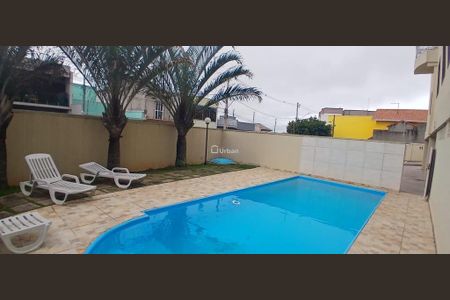 12_photo/94cf078fa9.1c5ee5b12bdcf8f7-ATLAS-9f75c682-0a10-4694-9fc6-a3dc0e3eee9b.jpg de apartamento à venda com 2 quartos, 45m² em Outeiro de Passárgada, Cotia