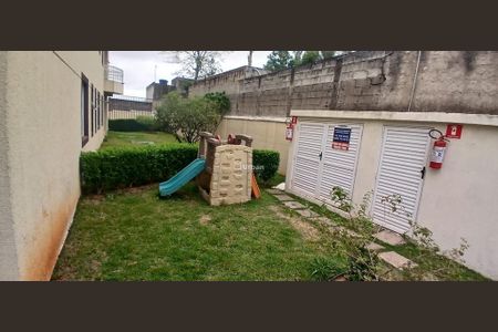 5_photo/94cf078fa9.1c5ee5b12bdcf8f7-ATLAS-a267825e-2765-4ee1-81b0-01ffe6ec3922.jpg de apartamento à venda com 2 quartos, 45m² em Outeiro de Passárgada, Cotia