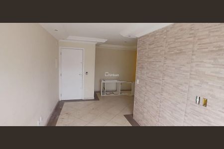 15_photo/94cf078fa9.1c5ee5b12bdcf8f7-ATLAS-b511540c-7eb5-4d75-94de-086fa15c298f.jpg de apartamento à venda com 2 quartos, 45m² em Outeiro de Passárgada, Cotia