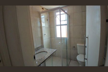 2_photo/94cf078fa9.1c5ee5b12bdcf8f7-ATLAS-bce0b177-84f6-43ab-a3b5-c532cdb9e408.jpg de apartamento à venda com 2 quartos, 48m² em Outeiro de Passárgada, Cotia