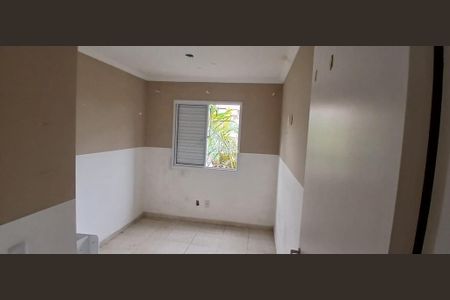 21_photo/94cf078fa9.1c5ee5b12bdcf8f7-ATLAS-c93f0635-1e43-4224-8959-cdb6e72091ed.jpg de apartamento à venda com 2 quartos, 45m² em Outeiro de Passárgada, Cotia