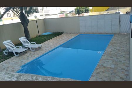 3_photo/94cf078fa9.1c5ee5b12bdcf8f7-ATLAS-d7baba69-951f-4c8e-8499-0f3a133ccaa9.jpg de apartamento à venda com 2 quartos, 48m² em Outeiro de Passárgada, Cotia