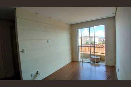 11_photo/94cf078fa9.1c5ee5b12bdcf8f7-ATLAS-e011ed9f-0dfd-4945-97fe-659c14061e57.jpg de apartamento à venda com 2 quartos, 48m² em Outeiro de Passárgada, Cotia