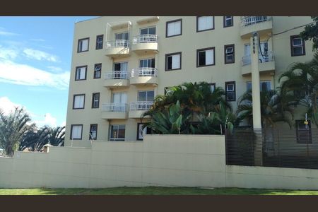 8_photo/94cf078fa9.1c5ee5b12bdcf8f7-ATLAS-e37ae071-b00a-43d0-96bf-8164efb8971b.jpg de apartamento à venda com 2 quartos, 48m² em Outeiro de Passárgada, Cotia