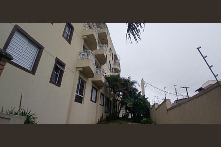 6_photo/94cf078fa9.1c5ee5b12bdcf8f7-ATLAS-e7784228-562d-4282-b7b7-509823a9d8b7.jpg de apartamento à venda com 2 quartos, 45m² em Outeiro de Passárgada, Cotia