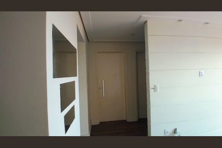 5_photo/94cf078fa9.1c5ee5b12bdcf8f7-ATLAS-e8dc2ca3-98ed-4bcf-9506-67ccee6ffa78.jpg de apartamento à venda com 2 quartos, 48m² em Outeiro de Passárgada, Cotia