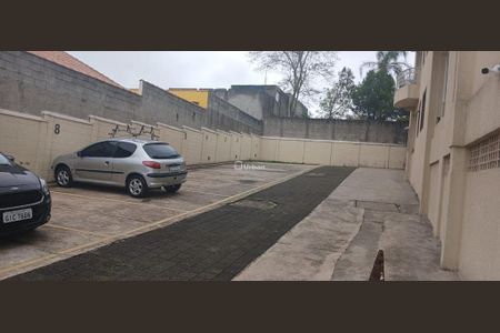 12_photo/94cf078fa9.1c5ee5b12bdcf8f7-ATLAS-fece857c-fe64-45af-9b49-12b6f988aae3.jpg de apartamento à venda com 2 quartos, 45m² em Outeiro de Passárgada, Cotia