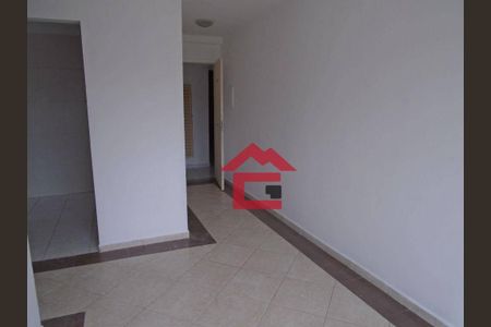 9_photo/94cf078fa9.1f311ef059141498-ATLAS-59ee0d43-4fd4-4b65-9d29-cd2facd1ecee.jpg de apartamento à venda com 2 quartos, 49m² em Outeiro de Passárgada, Cotia