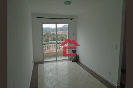 12_photo/94cf078fa9.1f311ef059141498-ATLAS-6ba7923d-9be6-4def-b88b-9ea34deb209d.jpg de apartamento à venda com 2 quartos, 49m² em Outeiro de Passárgada, Cotia