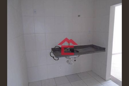 10_photo/94cf078fa9.1f311ef059141498-ATLAS-bea2fc7c-8a99-4969-b6d0-8babfde95204.jpg de apartamento à venda com 2 quartos, 49m² em Outeiro de Passárgada, Cotia