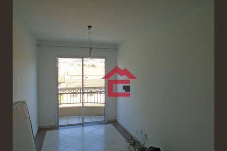 2_photo/94cf078fa9.ab5964901ca3e035-ATLAS-082050ab-acfd-457c-bd89-90660a7e4a4f.jpg de apartamento à venda com 2 quartos, 58m² em Outeiro de Passárgada, Cotia