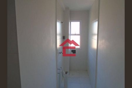 3_photo/94cf078fa9.ab5964901ca3e035-ATLAS-10ec1a3b-6845-44e3-9c93-aab695cea4ae.jpg de apartamento à venda com 2 quartos, 58m² em Outeiro de Passárgada, Cotia