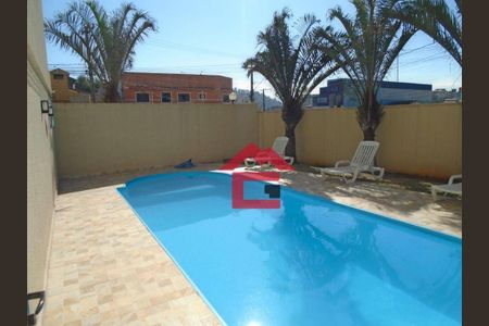 4_photo/94cf078fa9.ab5964901ca3e035-ATLAS-129e52af-8c33-404b-a094-0bcd063fe247.jpg de apartamento à venda com 2 quartos, 58m² em Outeiro de Passárgada, Cotia