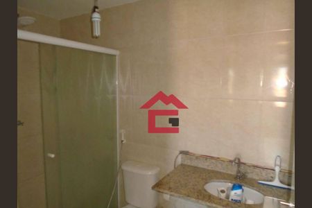 6_photo/94cf078fa9.ab5964901ca3e035-ATLAS-210cc8ff-af49-4bbc-8b7a-feaeafe17489.jpg de apartamento à venda com 2 quartos, 58m² em Outeiro de Passárgada, Cotia