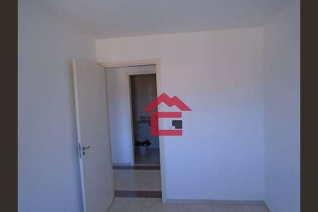 7_photo/94cf078fa9.ab5964901ca3e035-ATLAS-433eb254-9634-4b52-addf-6232662c2fca.jpg de apartamento à venda com 2 quartos, 58m² em Outeiro de Passárgada, Cotia