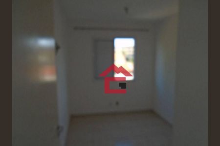 8_photo/94cf078fa9.ab5964901ca3e035-ATLAS-744f0c2b-a4b8-4c33-9de6-185a803cd2b4.jpg de apartamento à venda com 2 quartos, 58m² em Outeiro de Passárgada, Cotia