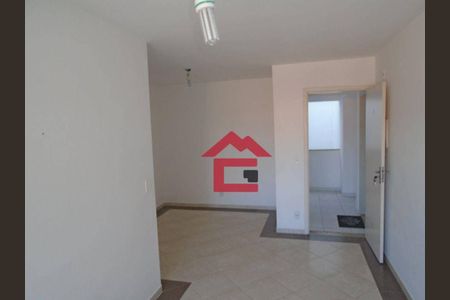 12_photo/94cf078fa9.ab5964901ca3e035-ATLAS-aac230a3-e192-4661-b7fc-fff743476d1e.jpg de apartamento à venda com 2 quartos, 58m² em Outeiro de Passárgada, Cotia