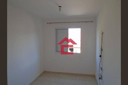 7_photo/94cf078fa9.ab5964901ca3e035-ATLAS-d4e2dc00-de60-4563-9583-d55b732d9761.jpg de apartamento à venda com 2 quartos, 58m² em Outeiro de Passárgada, Cotia