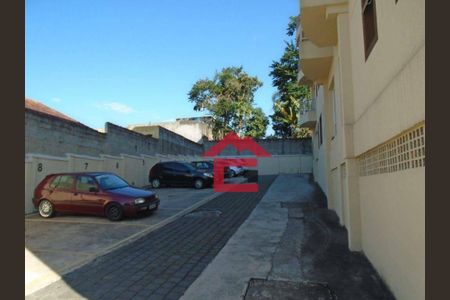 16_photo/94cf078fa9.ab5964901ca3e035-ATLAS-dc9cfebb-5fc8-4612-b13d-f7a1beba53e7.jpg de apartamento à venda com 2 quartos, 58m² em Outeiro de Passárgada, Cotia