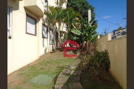 19_photo/94cf078fa9.ab5964901ca3e035-ATLAS-dfd23426-25fa-4cfa-baae-28b7442cb16b.jpg de apartamento à venda com 2 quartos, 58m² em Outeiro de Passárgada, Cotia