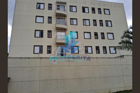 3_photo/94cf078fa9.c3f00cfadba54684-ATLAS-1ee7ae93-8bed-4876-b51d-e715496bab4f.jpg de apartamento para alugar com 2 quartos, 55m² em Outeiro de Passárgada, Cotia