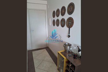 6_photo/94cf078fa9.c3f00cfadba54684-ATLAS-bc8f6039-2e89-4cd0-ba33-3fd37ac6a6dc.jpg de apartamento para alugar com 2 quartos, 55m² em Outeiro de Passárgada, Cotia