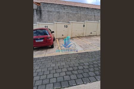 25_photo/94cf078fa9.c3f00cfadba54684-ATLAS-fb2768f8-ef7c-4793-a1d5-eeeee29aecbf.jpg de apartamento para alugar com 2 quartos, 55m² em Outeiro de Passárgada, Cotia