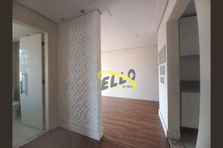 3_photo/94cf078fa9.f0281a9575298c76-ATLAS-67e0aafb-d33d-4ce7-a90e-badd96cacf6e.jpg de apartamento à venda com 2 quartos, 60m² em Outeiro de Passárgada, Cotia