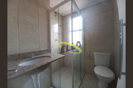 8_photo/94cf078fa9.f0281a9575298c76-ATLAS-9ad571f6-4301-4814-a231-e914eae57b4d.jpg de apartamento à venda com 2 quartos, 60m² em Outeiro de Passárgada, Cotia