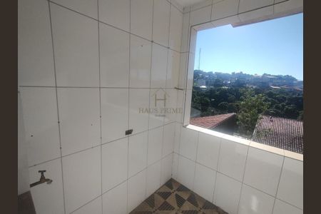 15_photo/94cf078fbf.98319c766f537efd-ATLAS-094be26f-a81e-4c58-bf50-7d006560b4f0.jpg de casa à venda com 3 quartos, 106m² em Outeiro de Passárgada, Cotia