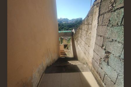 16_photo/94cf078fbf.98319c766f537efd-ATLAS-143b4e0f-4632-4b60-bff2-c14117562f1c.jpg de casa à venda com 3 quartos, 106m² em Outeiro de Passárgada, Cotia