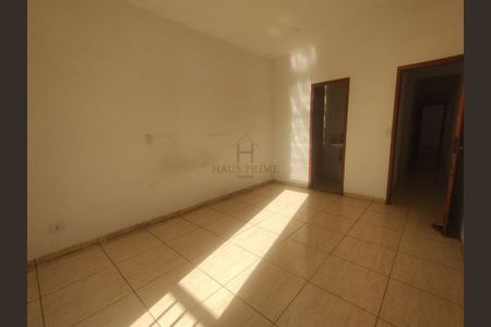 37_photo/94cf078fbf.98319c766f537efd-ATLAS-2b3c7390-5366-4037-aec6-74700526113e.jpg de casa à venda com 3 quartos, 106m² em Outeiro de Passárgada, Cotia