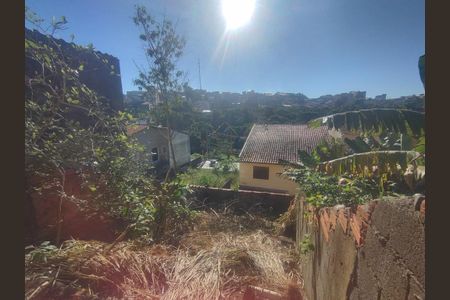 18_photo/94cf078fbf.98319c766f537efd-ATLAS-2c347cfd-8766-4e69-bb8d-8def6091e703.jpg de casa à venda com 3 quartos, 106m² em Outeiro de Passárgada, Cotia