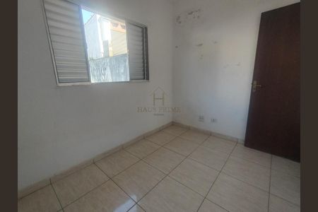 21_photo/94cf078fbf.98319c766f537efd-ATLAS-2d022ef2-cc87-481c-b440-6f5a3e0b4340.jpg de casa à venda com 3 quartos, 106m² em Outeiro de Passárgada, Cotia