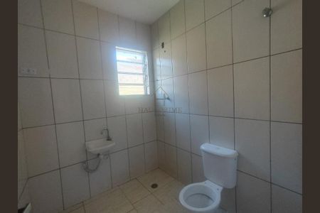 28_photo/94cf078fbf.98319c766f537efd-ATLAS-3a4c9efd-2db6-4544-88a0-9fe6fdedaf73.jpg de casa à venda com 3 quartos, 106m² em Outeiro de Passárgada, Cotia