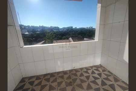 14_photo/94cf078fbf.98319c766f537efd-ATLAS-490b18c0-becb-4f19-9680-5b9681b8aa3e.jpg de casa à venda com 3 quartos, 106m² em Outeiro de Passárgada, Cotia