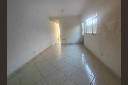 9_photo/94cf078fbf.98319c766f537efd-ATLAS-4fbc9819-38e4-411e-884e-26b542f6c37a.jpg de casa à venda com 3 quartos, 106m² em Outeiro de Passárgada, Cotia