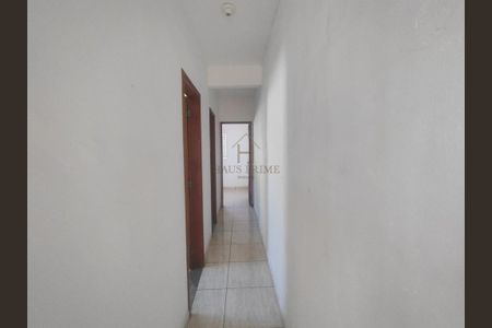 35_photo/94cf078fbf.98319c766f537efd-ATLAS-5402e2bb-d5dd-4a2e-96d1-3240c2e7a4db.jpg de casa à venda com 3 quartos, 106m² em Outeiro de Passárgada, Cotia