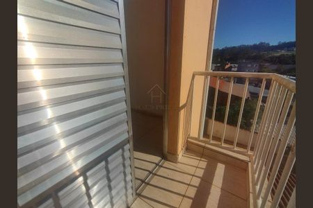 42_photo/94cf078fbf.98319c766f537efd-ATLAS-5e8f9e73-559d-4dd5-9bc4-b29d0ef410c7.jpg de casa à venda com 3 quartos, 106m² em Outeiro de Passárgada, Cotia