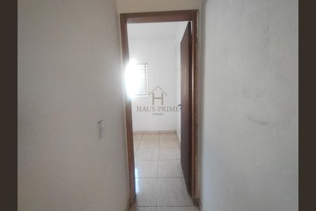 25_photo/94cf078fbf.98319c766f537efd-ATLAS-8a371f53-b2dd-47fc-9b8b-6d9c69b2a266.jpg de casa à venda com 3 quartos, 106m² em Outeiro de Passárgada, Cotia