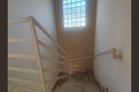 33_photo/94cf078fbf.98319c766f537efd-ATLAS-8c14fe2a-c0eb-40cd-a68e-0ee03167bdfa.jpg de casa à venda com 3 quartos, 106m² em Outeiro de Passárgada, Cotia