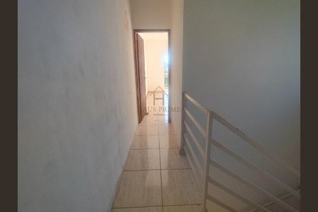 34_photo/94cf078fbf.98319c766f537efd-ATLAS-9305ec87-896b-4530-bf62-96d5960cbb7c.jpg de casa à venda com 3 quartos, 106m² em Outeiro de Passárgada, Cotia