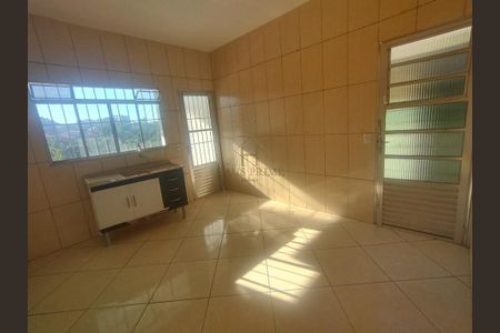 13_photo/94cf078fbf.98319c766f537efd-ATLAS-afc93fd9-db5b-4052-9cef-a8e2653d1b93.jpg de casa à venda com 3 quartos, 106m² em Outeiro de Passárgada, Cotia