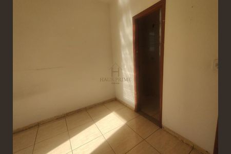 38_photo/94cf078fbf.98319c766f537efd-ATLAS-b126dfd3-b058-4591-911f-efb65526a1e6.jpg de casa à venda com 3 quartos, 106m² em Outeiro de Passárgada, Cotia