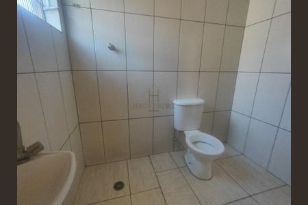 27_photo/94cf078fbf.98319c766f537efd-ATLAS-d86f7537-c288-4da6-8a45-eb367cf3d9f4.jpg de casa à venda com 3 quartos, 106m² em Outeiro de Passárgada, Cotia