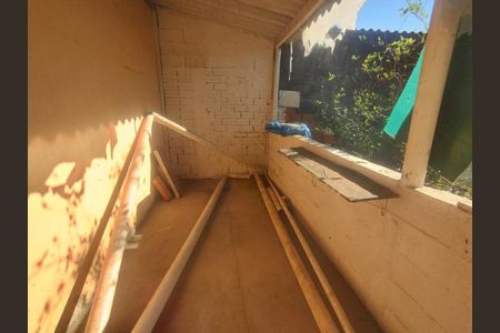 17_photo/94cf078fbf.98319c766f537efd-ATLAS-daa000cc-1cc9-4a6a-9081-e12a11e72b91.jpg de casa à venda com 3 quartos, 106m² em Outeiro de Passárgada, Cotia