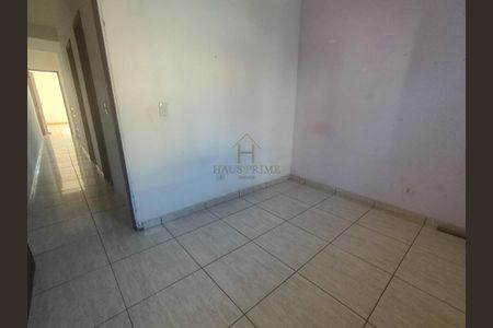 23_photo/94cf078fbf.98319c766f537efd-ATLAS-dcd7b16d-99e5-44a7-9197-37ea8c54e9ea.jpg de casa à venda com 3 quartos, 106m² em Outeiro de Passárgada, Cotia